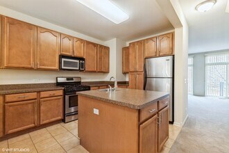 723 Telluride Ct in Vernon Hills, IL - Building Photo - Building Photo