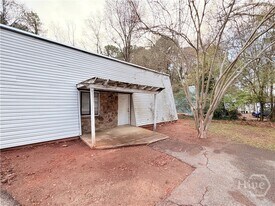 177 Firewood St in Athens, GA - Building Photo