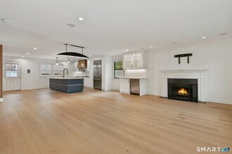 86 New St in Fairfield, CT - Building Photo - Building Photo