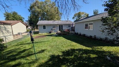 4127 13th Ave NW in Rochester, MN - Building Photo - Building Photo