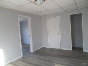 227 W Main St in Watertown, NY - Building Photo - Building Photo