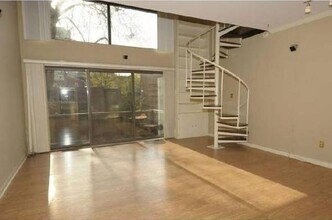 265 S 4th St in Philadelphia, PA - Building Photo - Building Photo