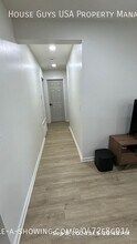 505 NW Holly Ln in Lee's Summit, MO - Building Photo - Building Photo