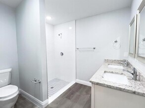 15 Laurel Ct in Ocala, FL - Building Photo - Building Photo