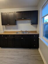 2132 McKinley St in Hollywood, FL - Building Photo - Building Photo