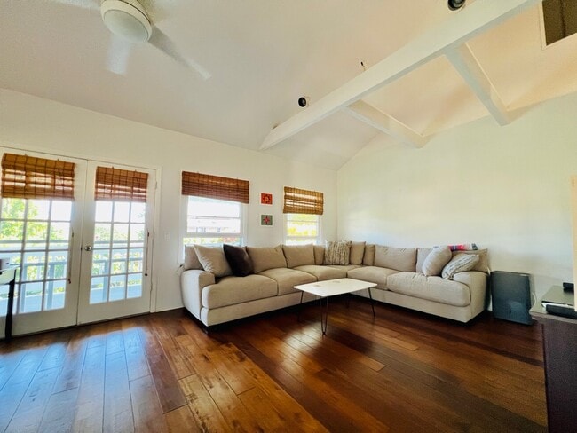 3795 Kelii Pl in Princeville, HI - Building Photo - Building Photo