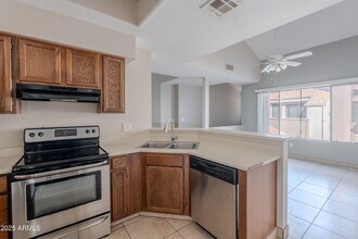 9439 N 59th Ave in Glendale, AZ - Building Photo - Building Photo