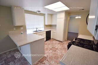12551 Heartleaf St in Moreno Valley, CA - Building Photo - Building Photo