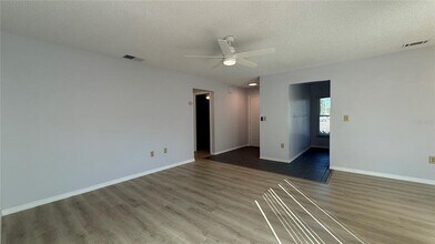 555 Hunter Cir in Kissimmee, FL - Building Photo - Building Photo