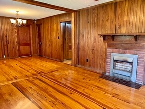 1053 New Bridge Rd in Aiken, SC - Building Photo - Building Photo