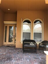 21018 Torre Del Lago St in Estero, FL - Building Photo - Building Photo