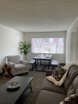 Eddygate Park Apartments in Ithaca, NY - Building Photo