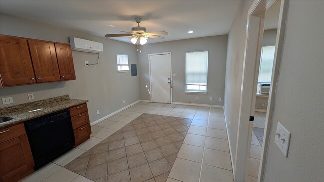 property at 412 Cordell St