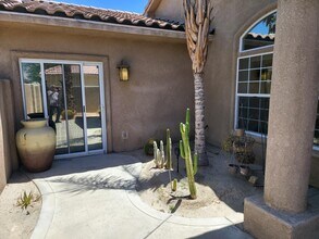 67235 Garbino Rd in Cathedral City, CA - Building Photo - Building Photo