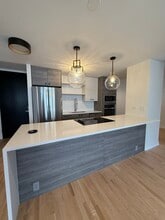 535 N Michigan Ave, Unit 2214 in Chicago, IL - Building Photo - Building Photo