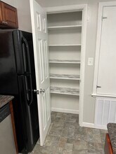 2525 Annunciation St, Unit Apt 6 in New Orleans, LA - Building Photo - Building Photo