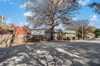 1112 Delaware Ave SE in Atlanta, GA - Building Photo - Building Photo