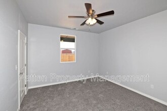 10147 Ajuga Ln in Amarillo, TX - Building Photo - Building Photo