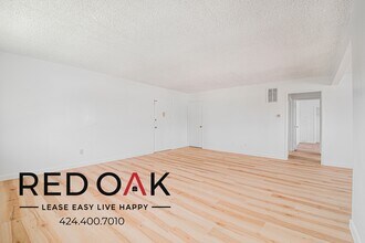 517 Raymond Ave in Glendale, CA - Building Photo - Building Photo