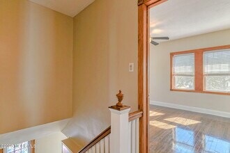 705 7th Ave in Asbury Park, NJ - Building Photo - Building Photo