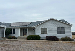 1970 Gray Mare Hollow Rd in Aiken, SC - Building Photo - Building Photo