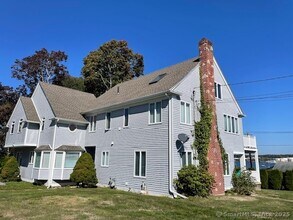3 Westomere Terrace in New London, CT - Building Photo - Building Photo