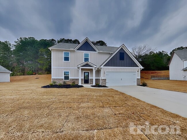 property at 288 Oliver Dr