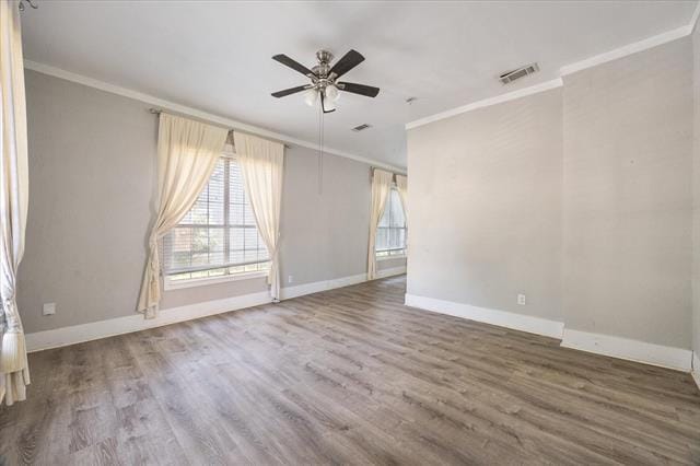 property at 608 N Adelaide St