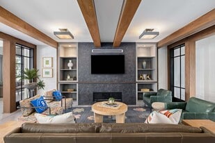 The Radler in Summerville, SC - Building Photo