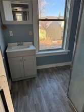 8 Greene St in Oxford, NY - Building Photo - Building Photo