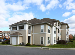 Bentley Ridge in Lancaster, PA - Building Photo - Building Photo