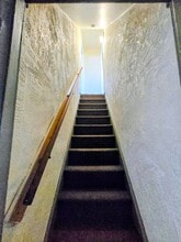 434 Liberty St in Allentown, PA - Building Photo - Building Photo