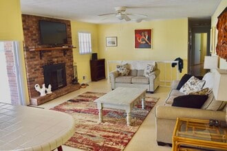 4622 Whiskey Rd in Aiken, SC - Building Photo - Building Photo