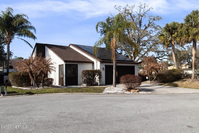 7814 Cypress Point Ct in Jacksonville, FL - Building Photo - Building Photo