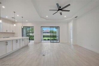8147 Lucello Ter S in Naples, FL - Building Photo - Building Photo