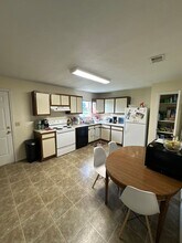 215 Pheasant Run Dr in Blacksburg, VA - Building Photo - Building Photo