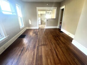 1158 Brown Ave, Unit 1 in Erie, PA - Building Photo - Building Photo