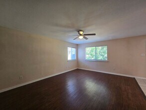 2413 Haven Dr in Killeen, TX - Foto de edificio - Building Photo