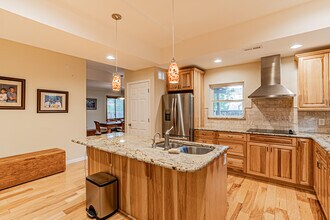 8812 S Forrest Dr in Littleton, CO - Building Photo - Building Photo