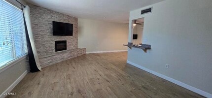 12012 N Saguaro Blvd in Fountain Hills, AZ - Building Photo - Building Photo