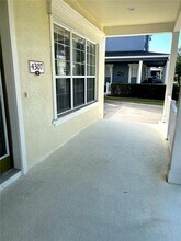 4307 Atwood Dr in Orlando, FL - Building Photo - Building Photo