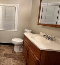 311 William St, Unit 311 in Watertown, NY - Building Photo - Building Photo