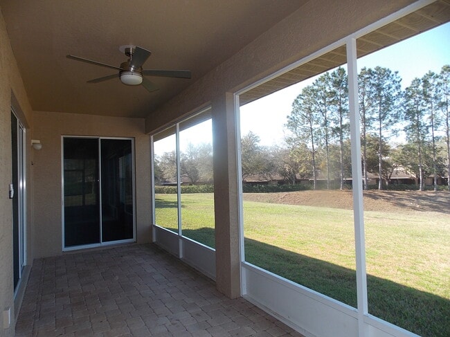 1874 W Angelica Loop in Lecanto, FL - Building Photo - Building Photo