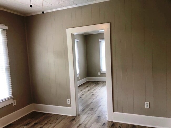 property at 3022 School St