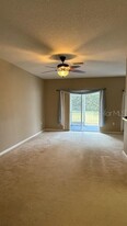 14893 Skip Jack Loop in Lakewood Ranch, FL - Building Photo - Building Photo