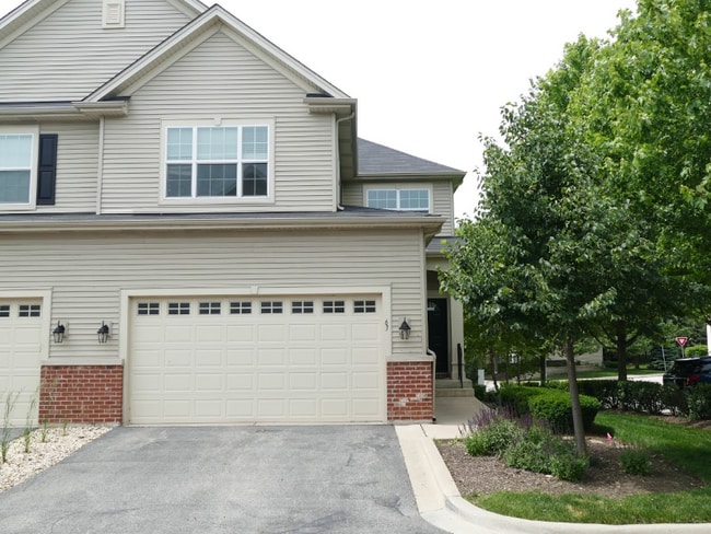 property at 63 Melrose Ct