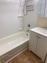 72 Florida St in Boston, MA - Building Photo - Building Photo