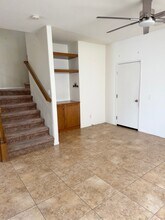 1924 Geyserville St in Chula Vista, CA - Building Photo - Building Photo