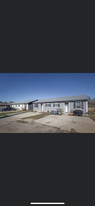 354 Edwards Rd in West Monroe, LA - Building Photo