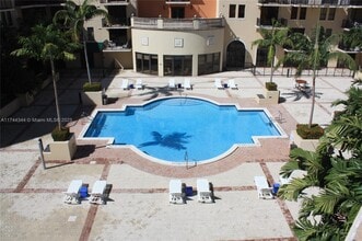 55 Merrick Way in Coral Gables, FL - Building Photo - Building Photo